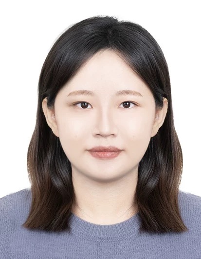 Yuwei Jin